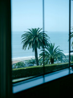 Erica and Spencer Bel Air Bay Club Wedding 03/17/2023