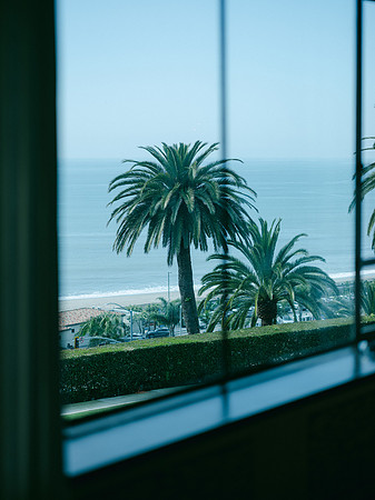 Erica and Spencer Bel Air Bay Club Wedding 03/17/2023