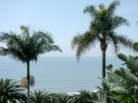 Erica and Spencer Bel Air Bay Club Wedding 03/17/2023