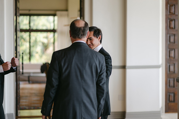 Erica and Spencer Bel Air Bay Club Wedding 03/17/2023