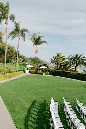 Erica and Spencer Bel Air Bay Club Wedding 03/17/2023