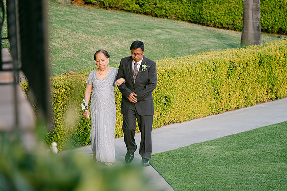 Erica and Spencer Bel Air Bay Club Wedding 03/17/2023