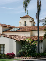 Erica and Spencer Bel Air Bay Club Wedding 03/17/2023