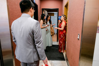 Connie & Eric Wedding 12-03-2022