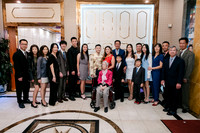 Connie & Eric Wedding 12-03-2022
