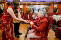 Connie & Eric Wedding 12-03-2022