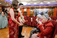 Connie & Eric Wedding 12-03-2022