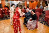 Connie & Eric Wedding 12-03-2022