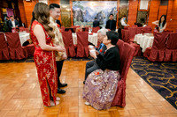 Connie & Eric Wedding 12-03-2022