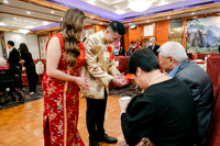 Connie & Eric Wedding 12-03-2022