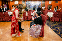 Connie & Eric Wedding 12-03-2022