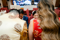 Connie & Eric Wedding 12-03-2022