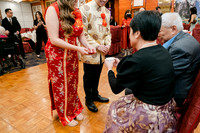 Connie & Eric Wedding 12-03-2022