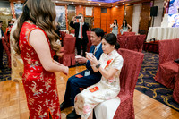 Connie & Eric Wedding 12-03-2022