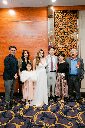 Connie & Eric Wedding 12-03-2022