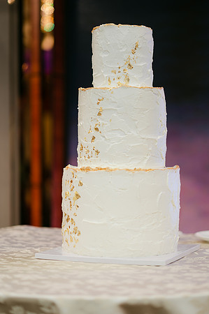 Connie & Eric Wedding 12-03-2022