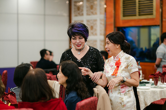 Connie & Eric Wedding 12-03-2022