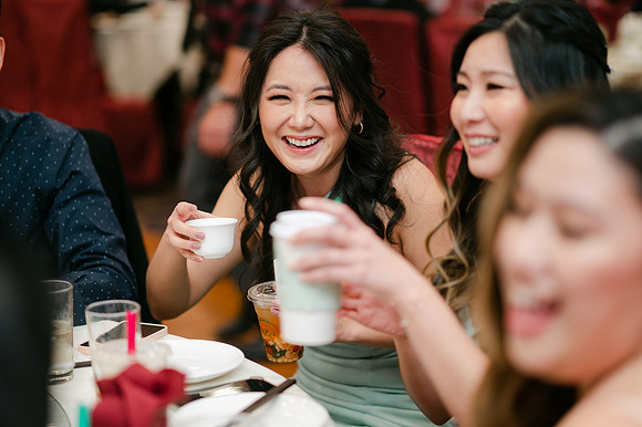 Connie & Eric Wedding 12-03-2022