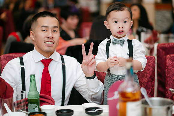 Connie & Eric Wedding 12-03-2022