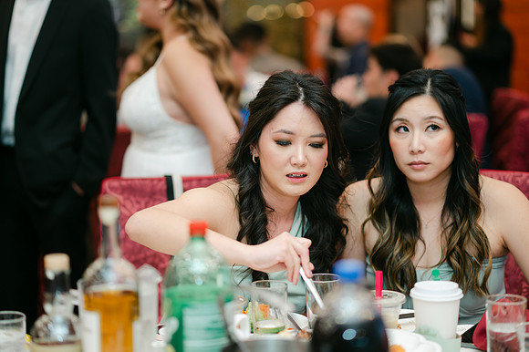 Connie & Eric Wedding 12-03-2022
