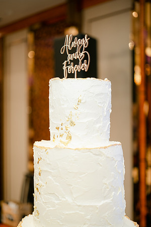 Connie & Eric Wedding 12-03-2022