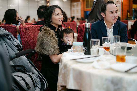 Connie & Eric Wedding 12-03-2022