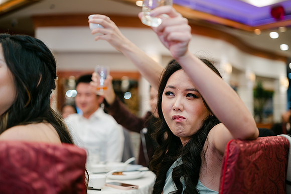 Connie & Eric Wedding 12-03-2022