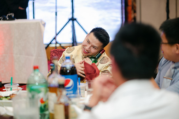 Connie & Eric Wedding 12-03-2022