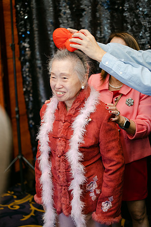 Connie & Eric Wedding 12-03-2022