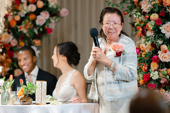 Peony and Phillip 09/21/2024 Wedding