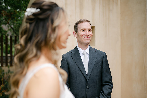 CRYSTAL AND JOHN SUMMIT HOUSE WEDDING 2023