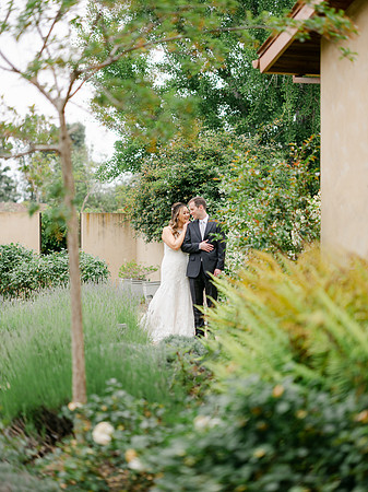 CRYSTAL AND JOHN SUMMIT HOUSE WEDDING 2023