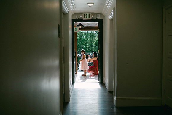 20230422 Elaine & Steven San Juan Capistrano Wedding