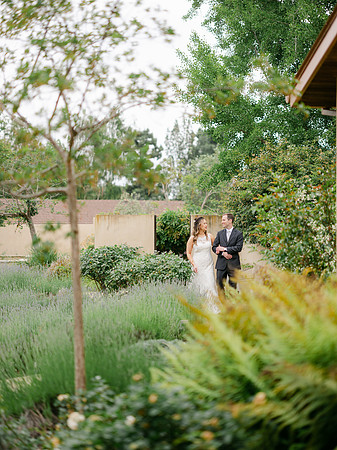 CRYSTAL AND JOHN SUMMIT HOUSE WEDDING 2023