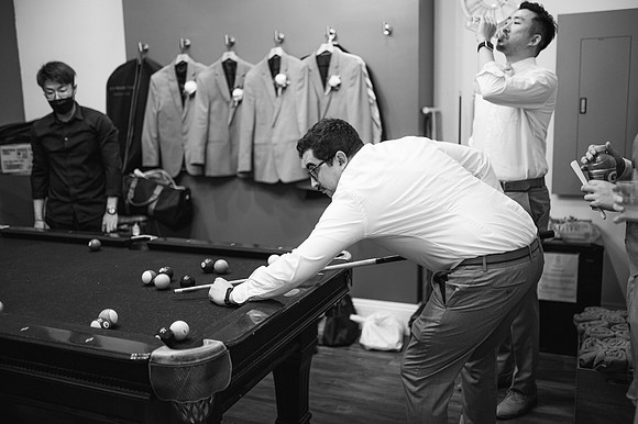 20230422 Elaine & Steven San Juan Capistrano Wedding