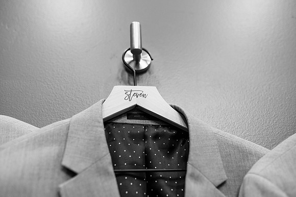 20230422 Elaine & Steven San Juan Capistrano Wedding