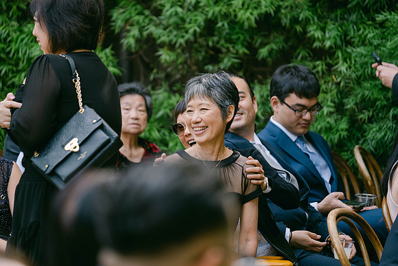 20230422 Elaine & Steven San Juan Capistrano Wedding