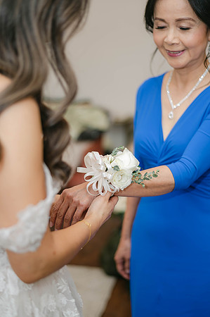 20230422 Elaine & Steven San Juan Capistrano Wedding