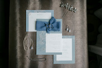 Christine and Timothy Wedding