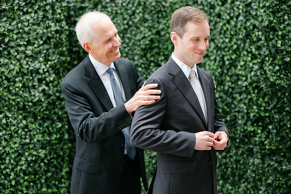 CRYSTAL AND JOHN SUMMIT HOUSE WEDDING 2023