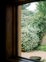 CRYSTAL AND JOHN SUMMIT HOUSE WEDDING 2023