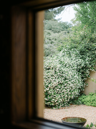 CRYSTAL AND JOHN SUMMIT HOUSE WEDDING 2023