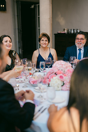 Monique & Avak Wedding
