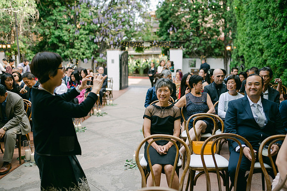20230422 Elaine & Steven San Juan Capistrano Wedding