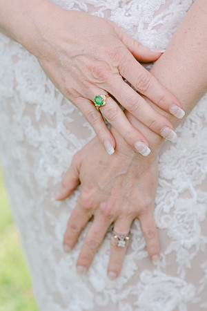 04/08/2023 Barbara and Shin Green Castle Wedding