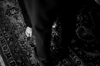 Monique & Avak Wedding