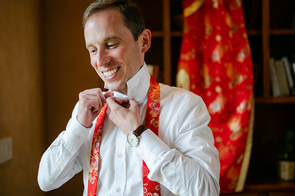 CRYSTAL AND JOHN SUMMIT HOUSE WEDDING 2023