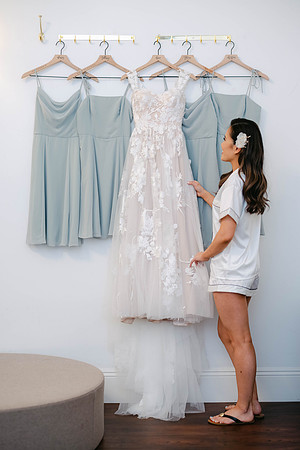 20230422 Elaine & Steven San Juan Capistrano Wedding