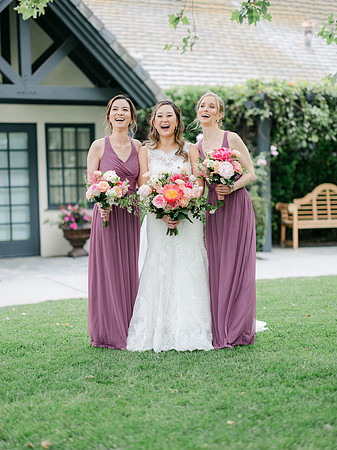 CRYSTAL AND JOHN SUMMIT HOUSE WEDDING 2023