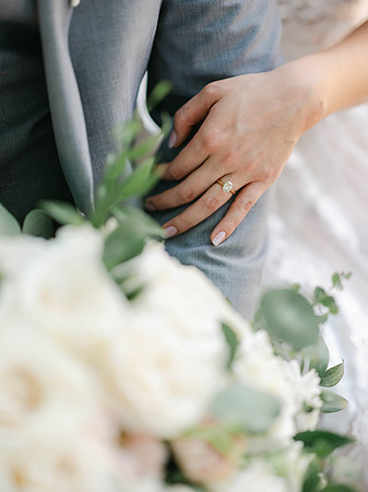 20230422 Elaine & Steven San Juan Capistrano Wedding